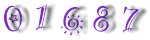 Free Website Counter