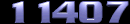Free Web Counters