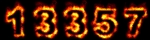 web page counters