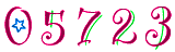 Web Counters