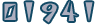 Travelocity Promo Code