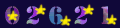 web site counters