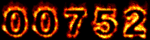 free html hit counter