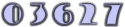 Web Page Counter