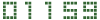 web site traffic counters