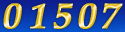 Free Hit Counters