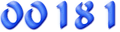 free web counter