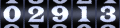 free html hit counter