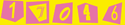 Circuit City Coupon