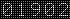 Web Counter