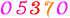 Web Site Hit Counter