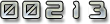 web site counters