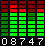 free html hit counters