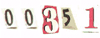 free html hit counter