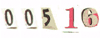 Free Web Counter