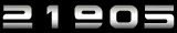 HTML Web 
Counter