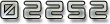 web page counters