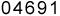 web site hit counter