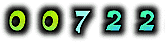 Download Web Counter