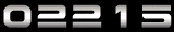 LL Bean Coupon Code