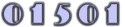 Web Page Counter