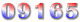 Web Site Visitor Counter