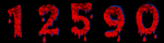 Download Web Counter