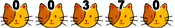 web page counters