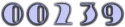 web site visitor counter