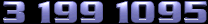 Free Web Counters