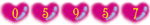 Web Page Hit Counter
