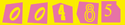 Web Page Hit Counter