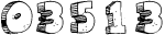 Download Web Counter