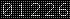 free web counter