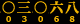 free html hit counter