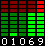 Free Web Counter