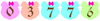 web site visitor counter