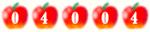 Web Page Hit Counters