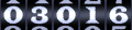 Download Web Counter