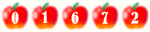 web page counters