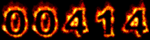 download web counters