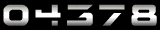 Download Web Counters