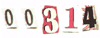 free html hit counters