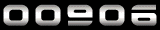 Dell Coupon Codes