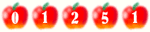 Gateway Coupons