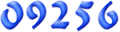 download web counter
