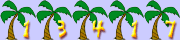 Download Web 

Counters
