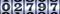 free html hit counters