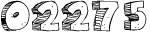 web site counters
