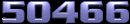Web Counter